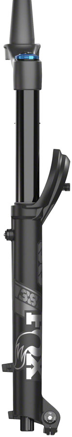 Fox Shox 38 Performance-Elite Fork, 29