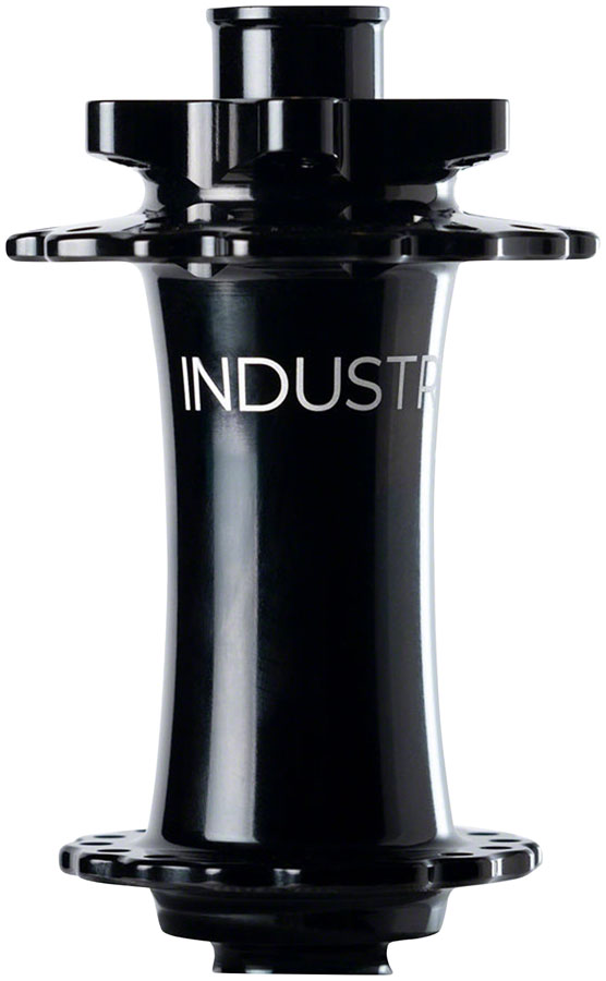 Industry Nine Hydra2 Front Hub, 15x110mm, 32h, Black | eBay