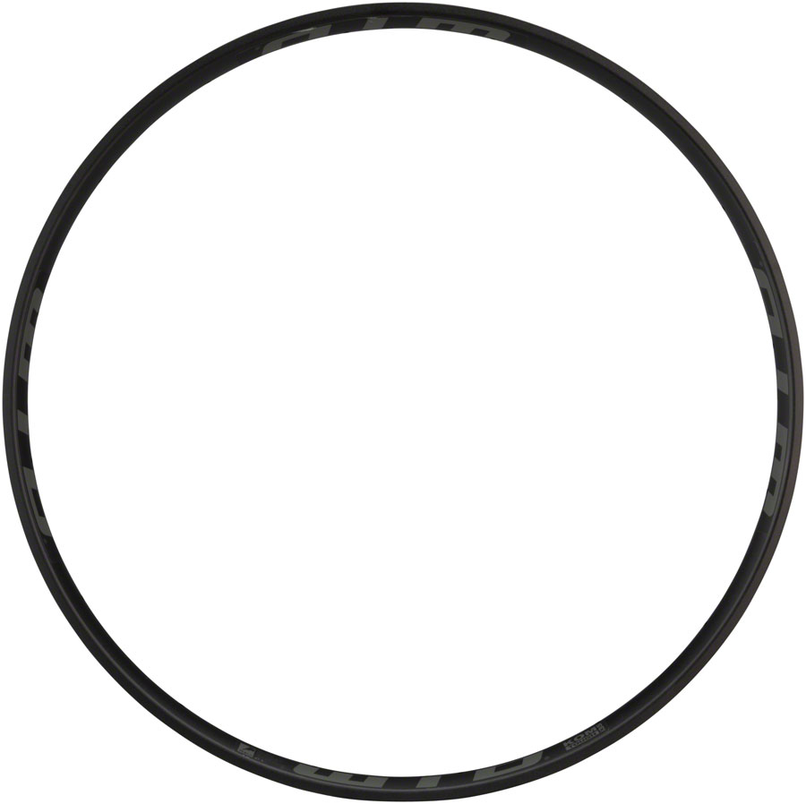 WTB KOM Tough i35 27.5