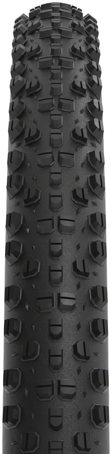 Neumático WTB Sendero Road TCS, 650b x 47 mm tanwall - Imagen 3 de 4