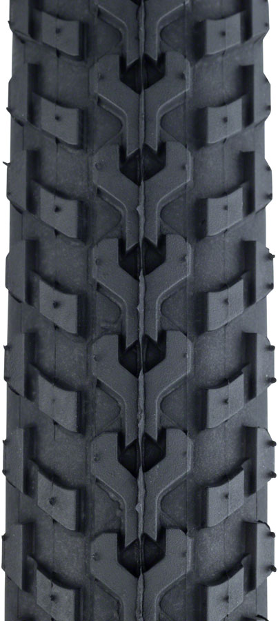 WTB All Terrain Comp Tire, 700c x 32m | eBay